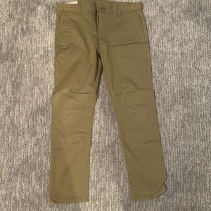 Mens Levi’s Pants